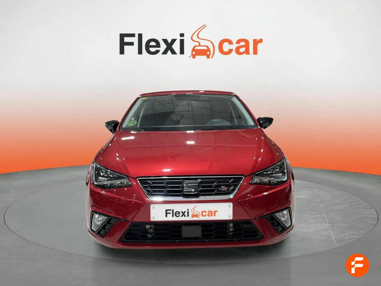 seat ibiza 2018 / foto grande (2)
