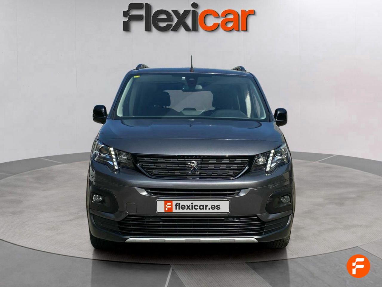 peugeot rifter 2018 / foto grande (2)