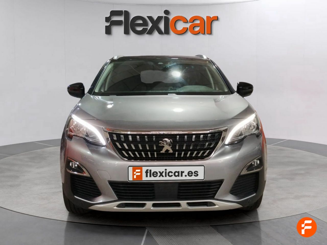 peugeot 3008 2016 / foto grande (2)
