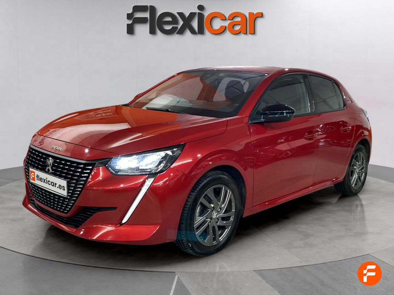 peugeot 208 2021 / foto grande (3)