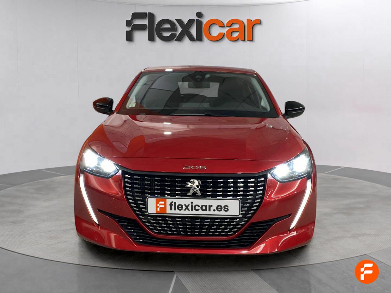 peugeot 208 2021 / foto grande (2)