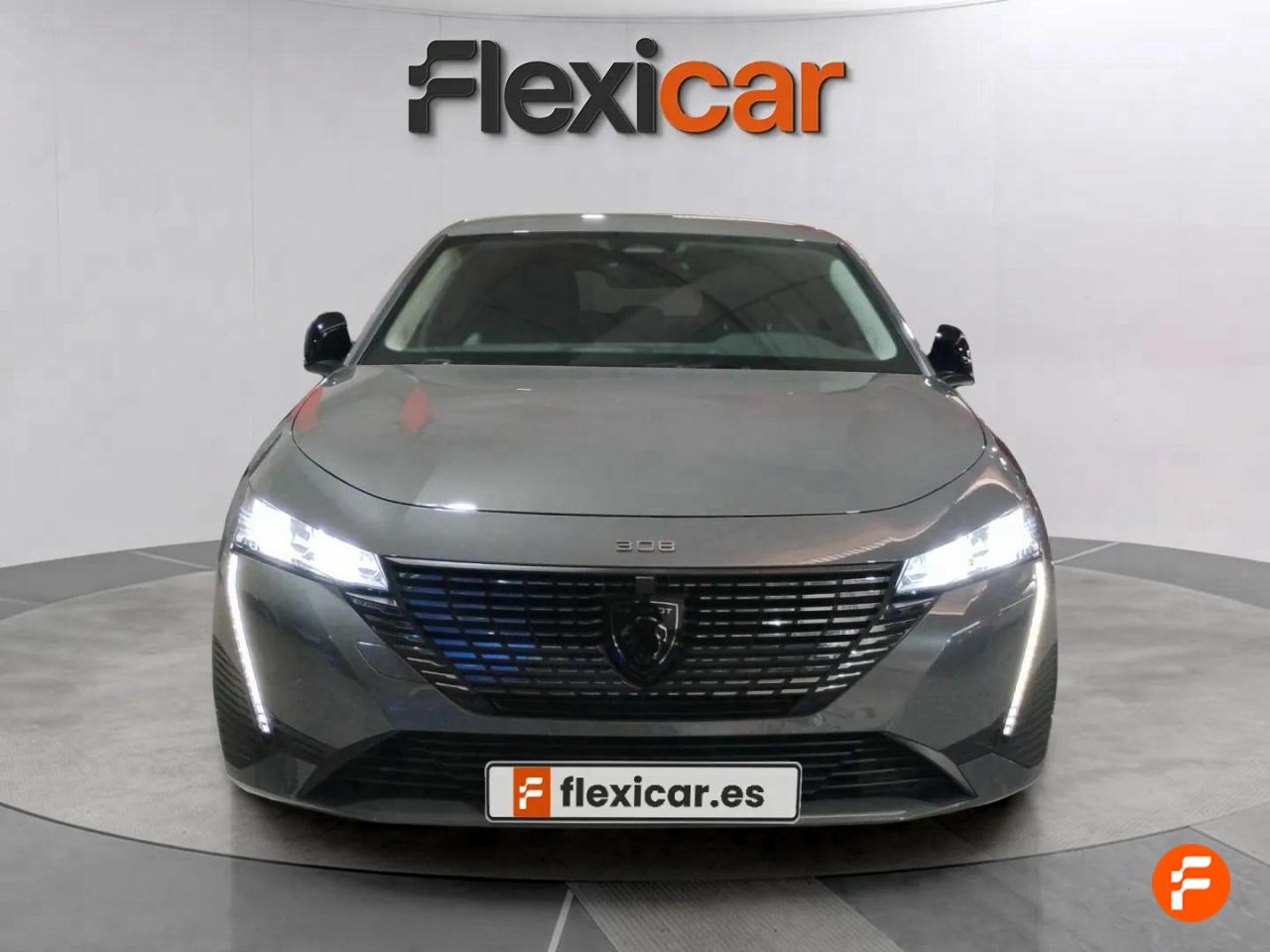 peugeot 308 2023 / foto grande (2)