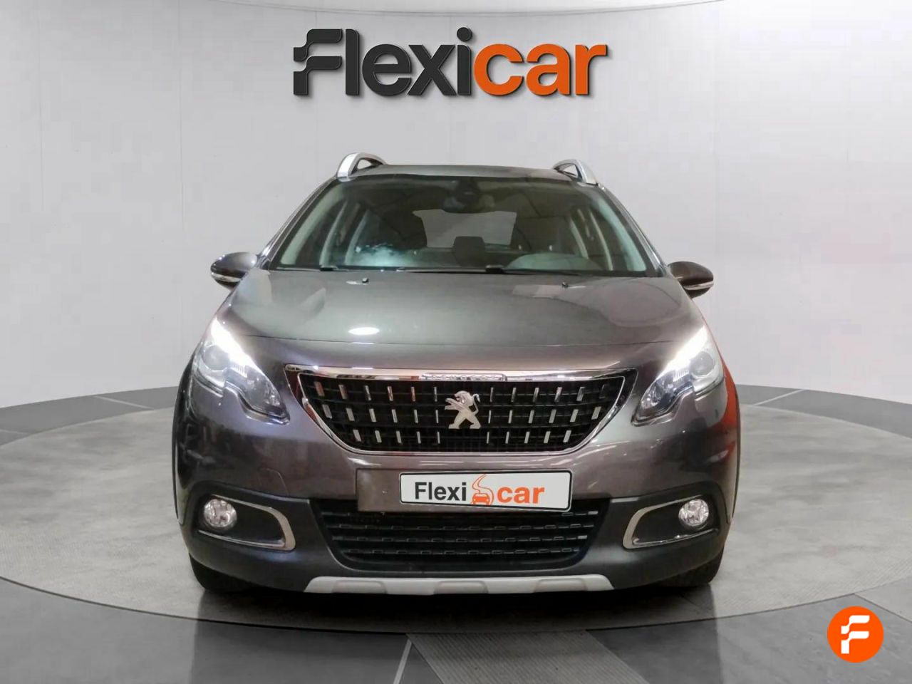 peugeot 2008 2017 / foto grande (2)