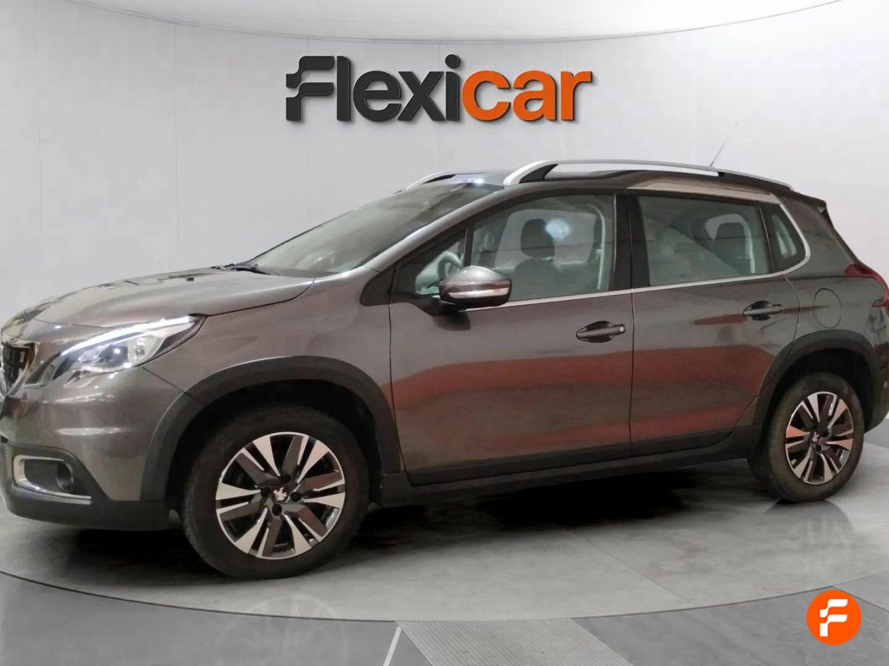 peugeot 2008 2017 / foto grande (3)