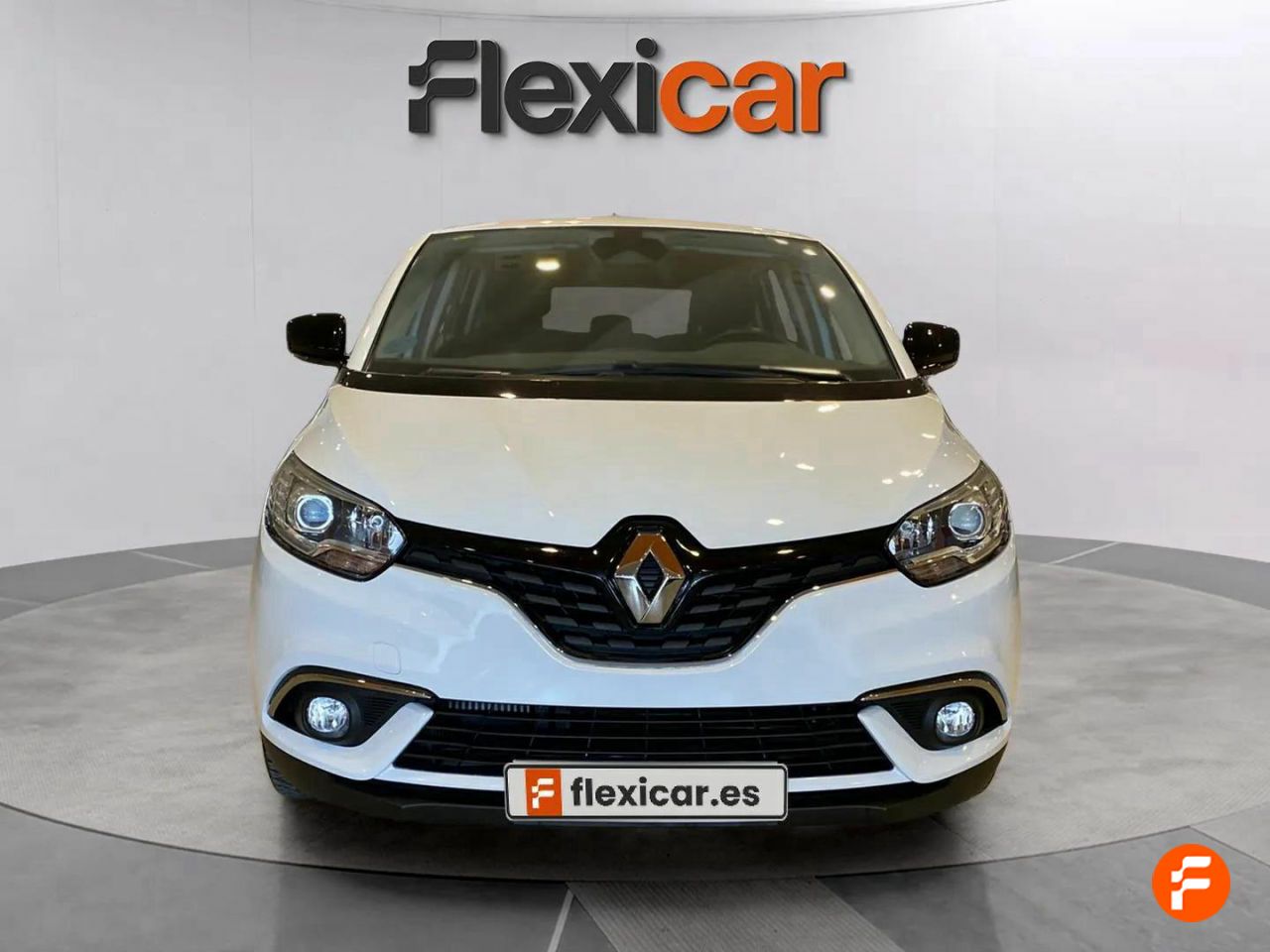 renault scénic 2020 / foto grande (2)