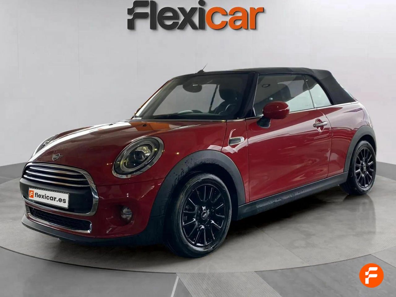 mini cooper 2019 / foto grande (3)