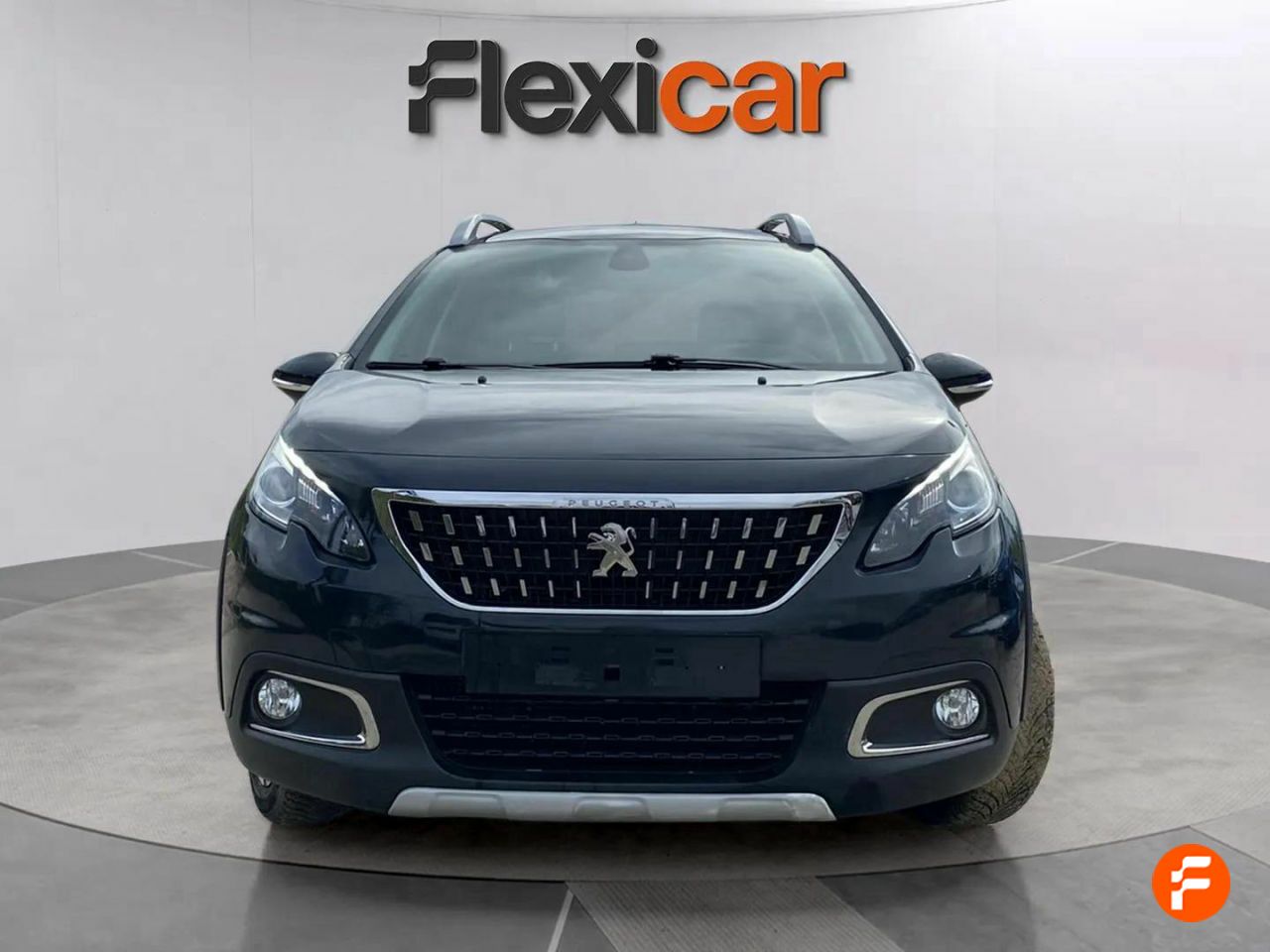 peugeot 2008 2019 / foto grande (3)