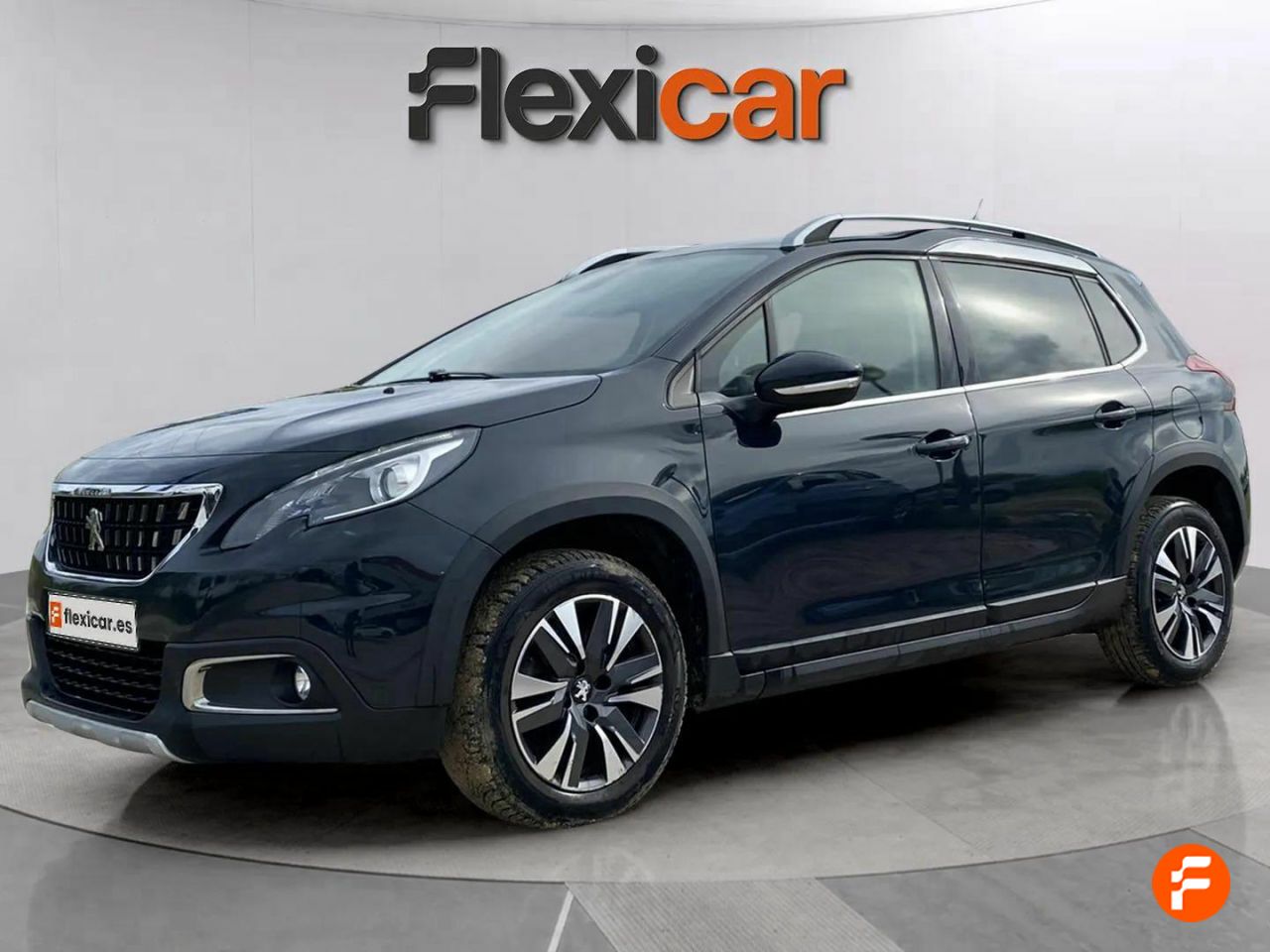 peugeot 2008 2019 / foto grande (2)