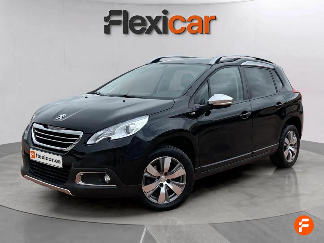 peugeot 2008 2016 / foto grande (3)
