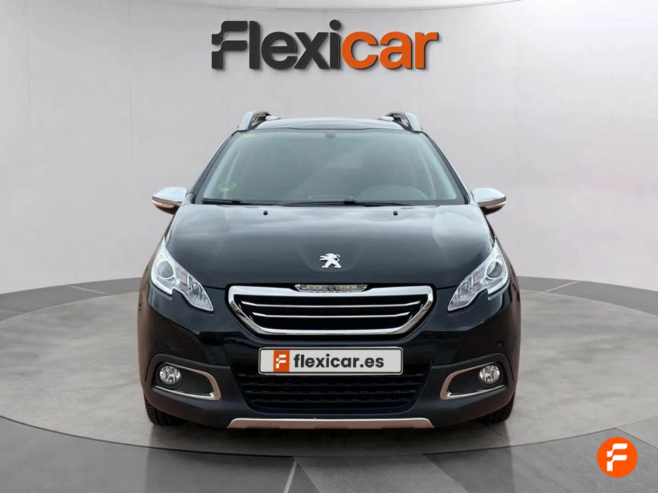 peugeot 2008 2016 / foto grande (2)