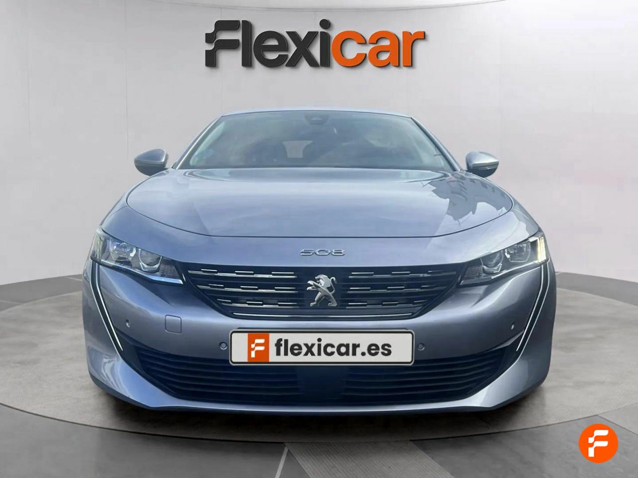 peugeot 508 2021 / foto grande (2)