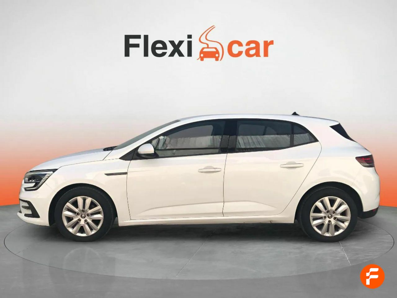renault megane 2022 / foto grande (3)
