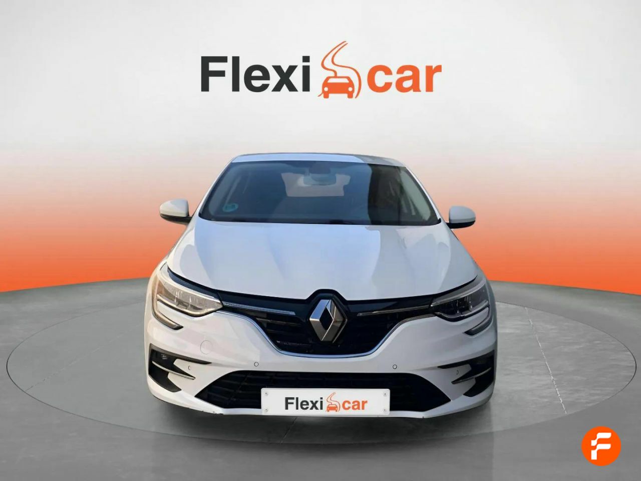 renault megane 2022 / foto grande (2)