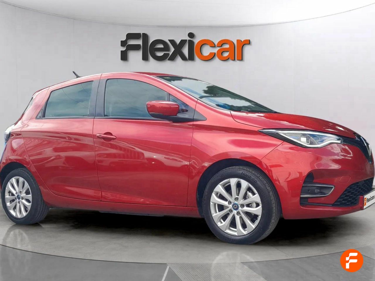 renault zoe 2020 / foto grande (3)