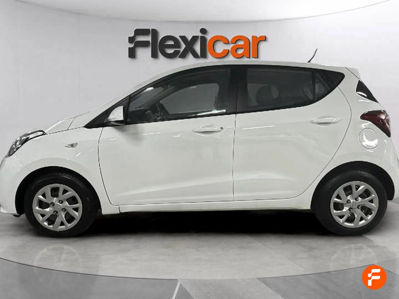hyundai i10 2019 / foto grande (3)