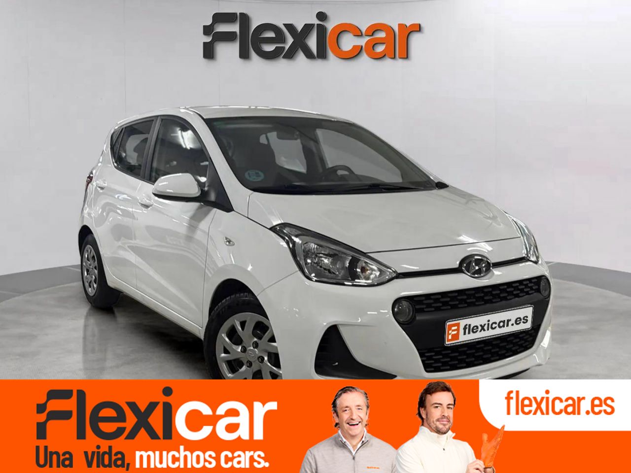 Foto hyundai i10 2019 /