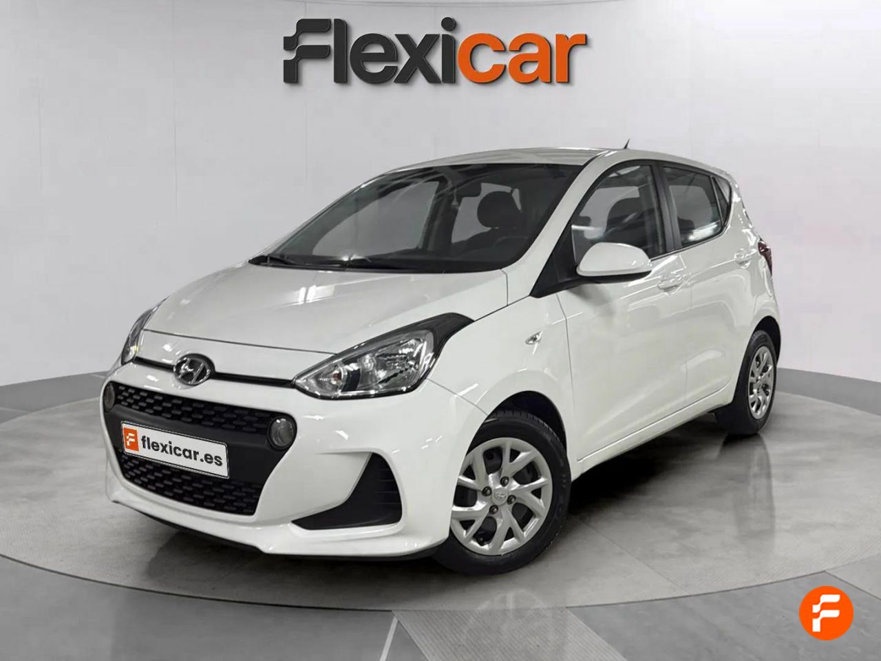 hyundai i10 2019 / foto grande (2)