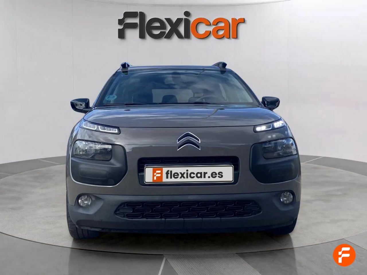 citroën c4 cactus 2017 / foto grande (3)