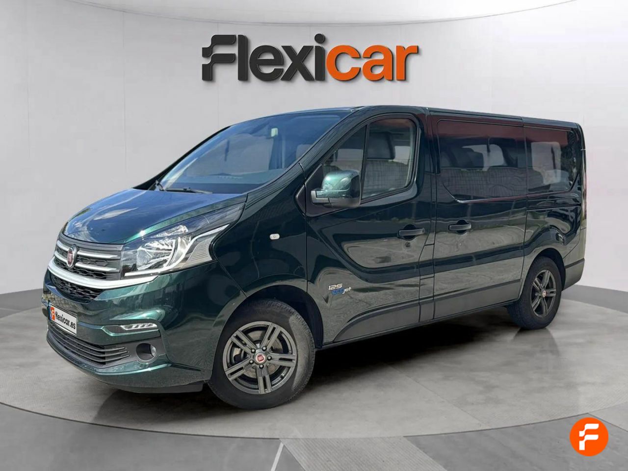 fiat talento 2019 / foto grande (3)