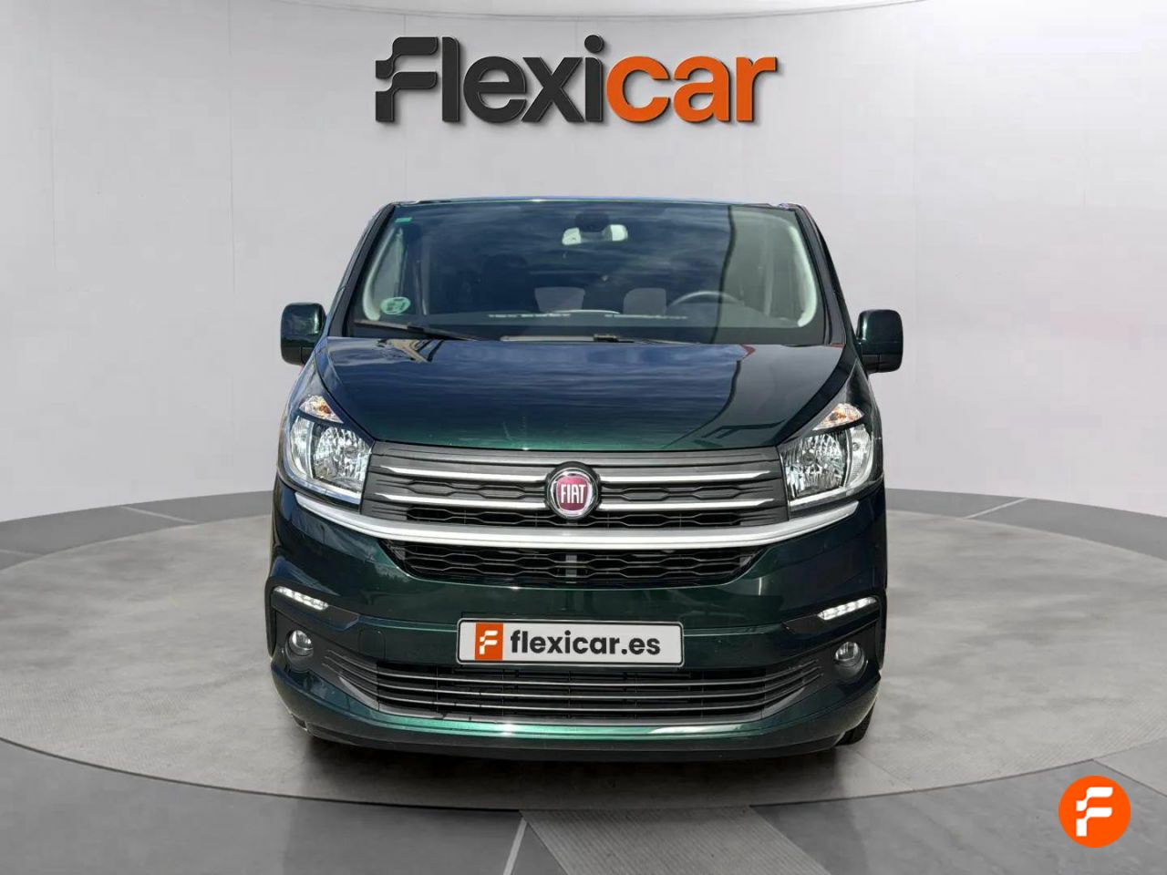 fiat talento 2019 / foto grande (2)