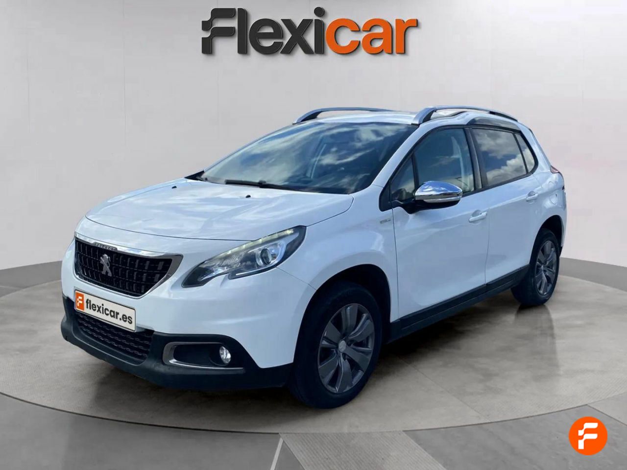 peugeot 2008 2019 / foto grande (2)
