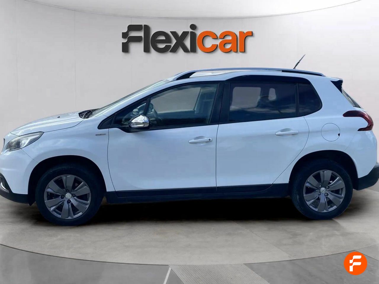 peugeot 2008 2019 / foto grande (3)