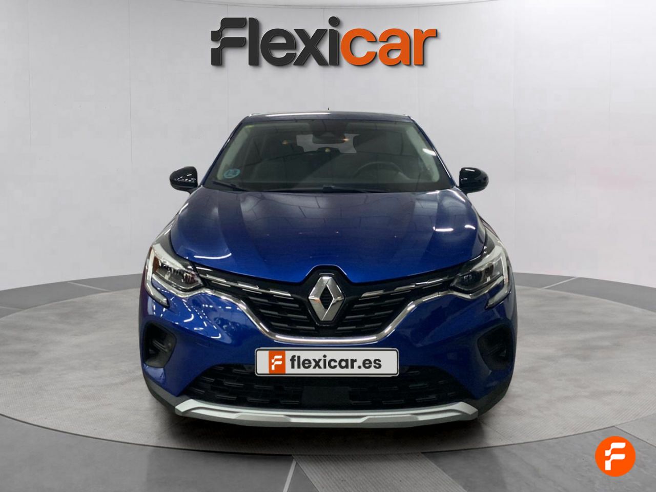 renault captur 2020 / foto grande (2)