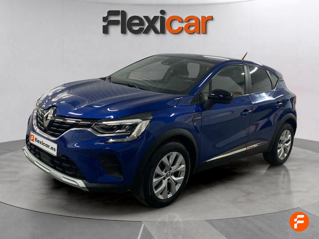 renault captur 2020 / foto grande (3)