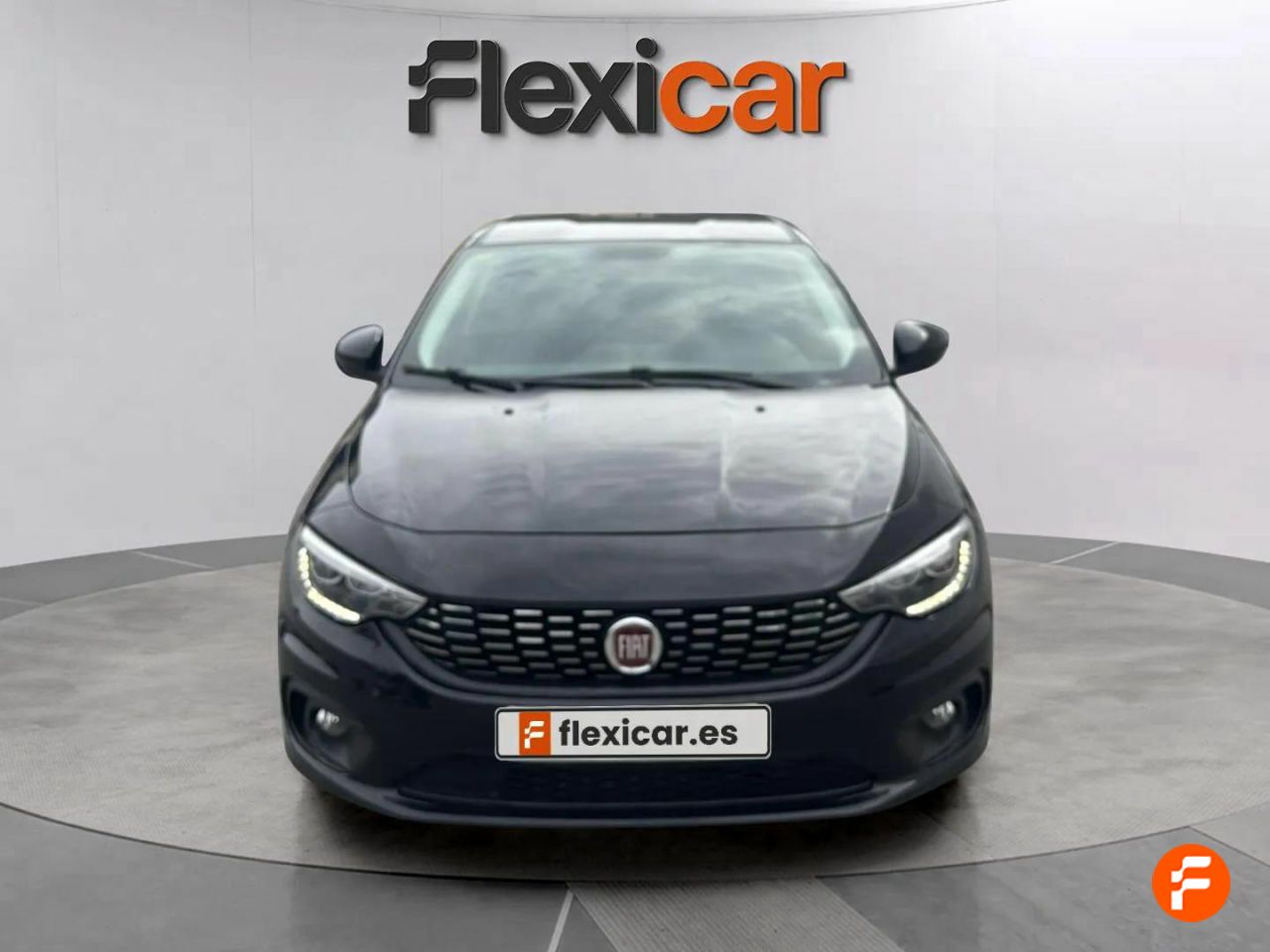 fiat tipo 2018 / foto grande (2)