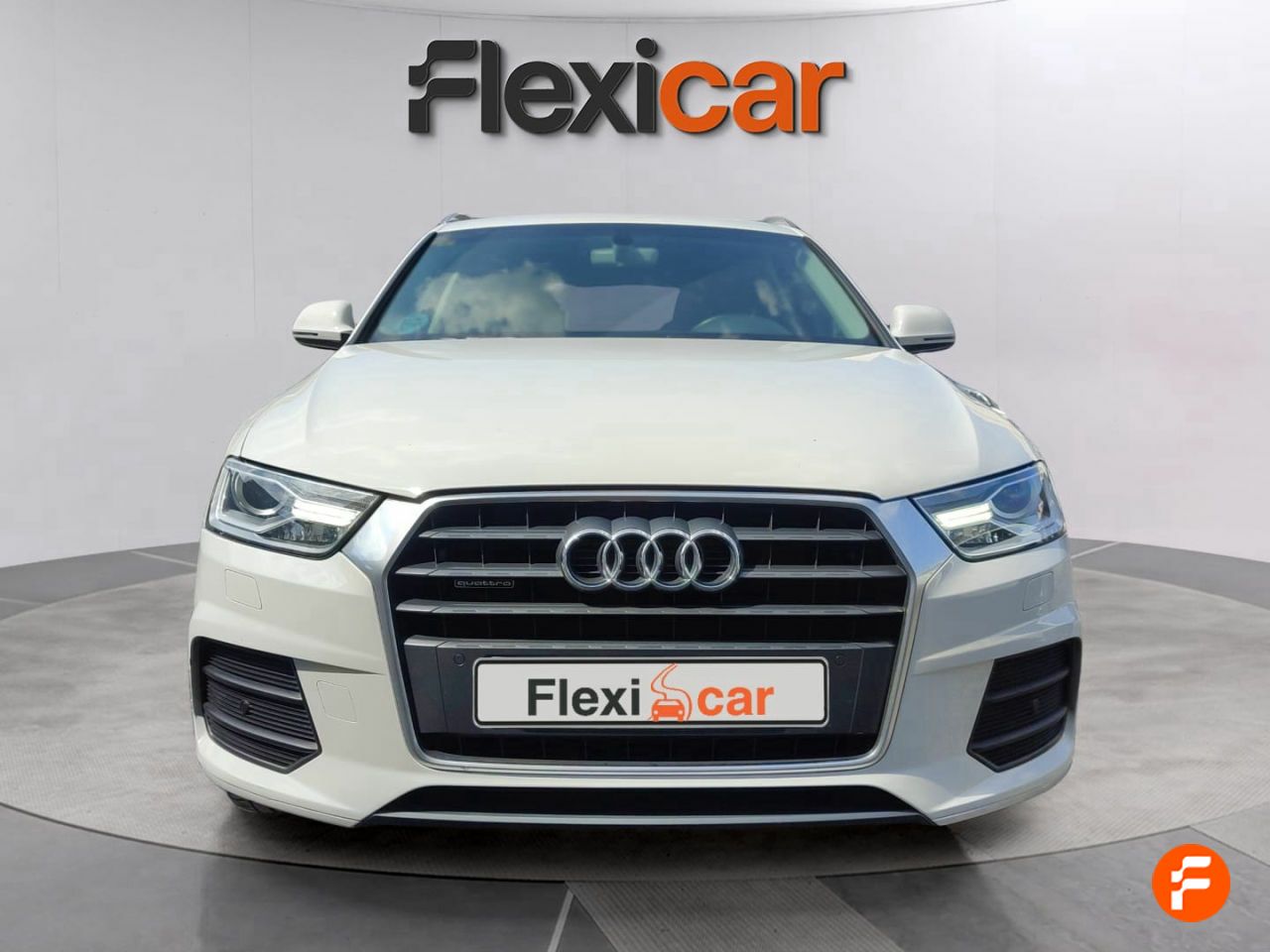 audi q3 2016 / foto grande (3)
