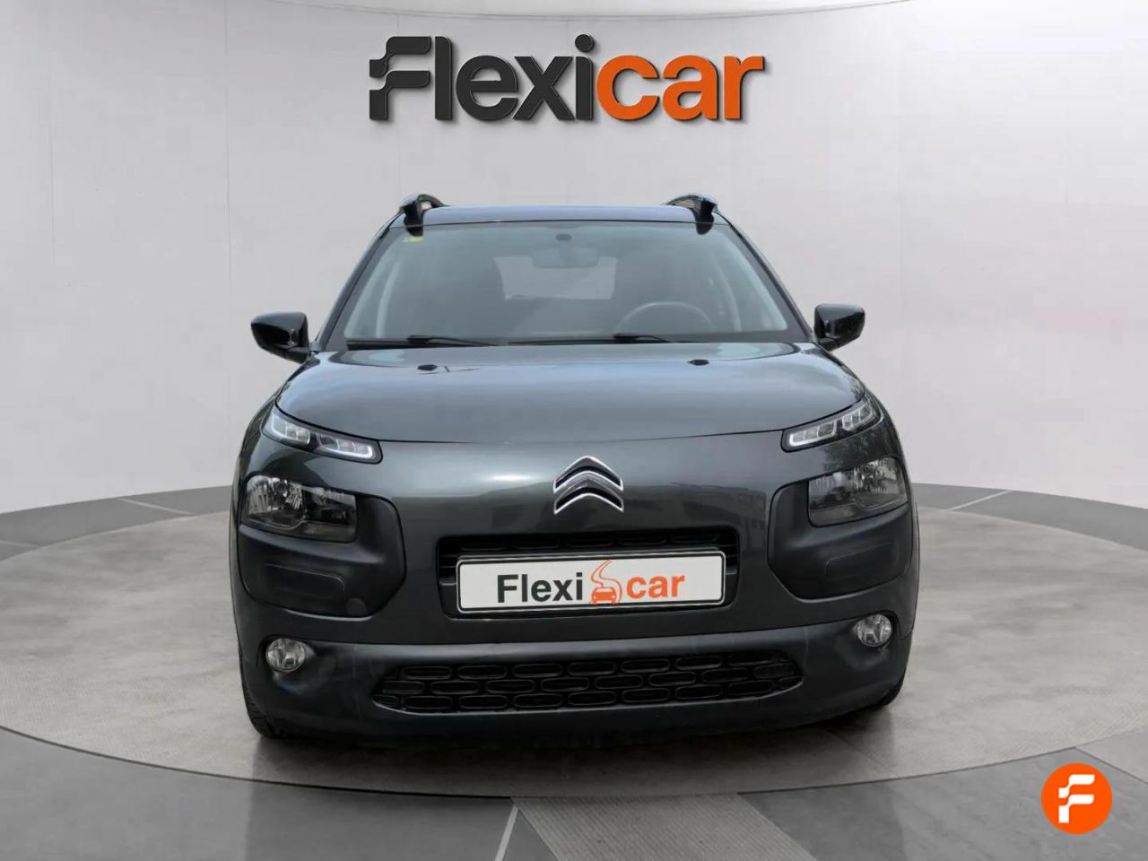 citroën c4 cactus 2017 / foto grande (2)