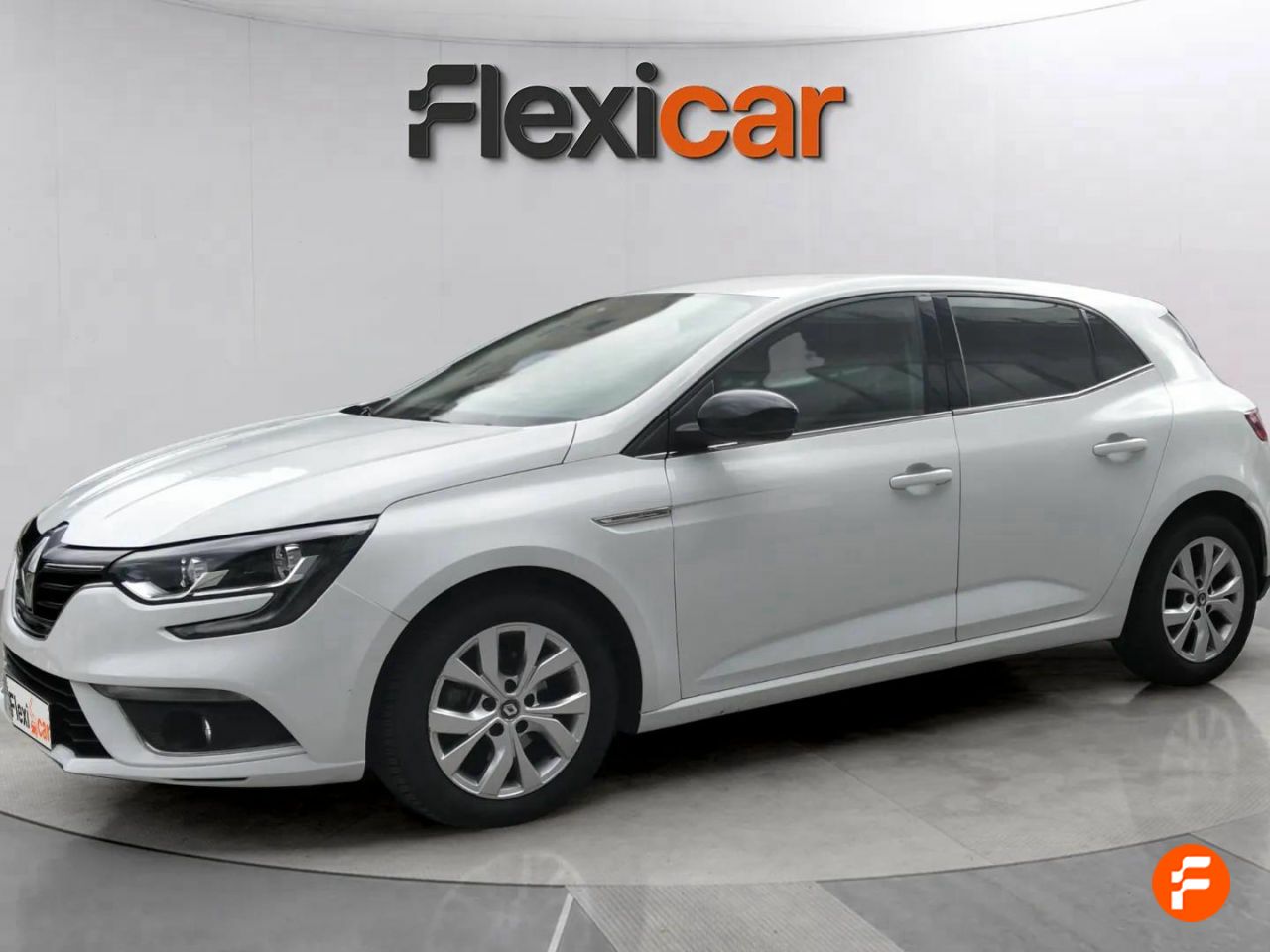 renault megane 2019 / foto grande (3)