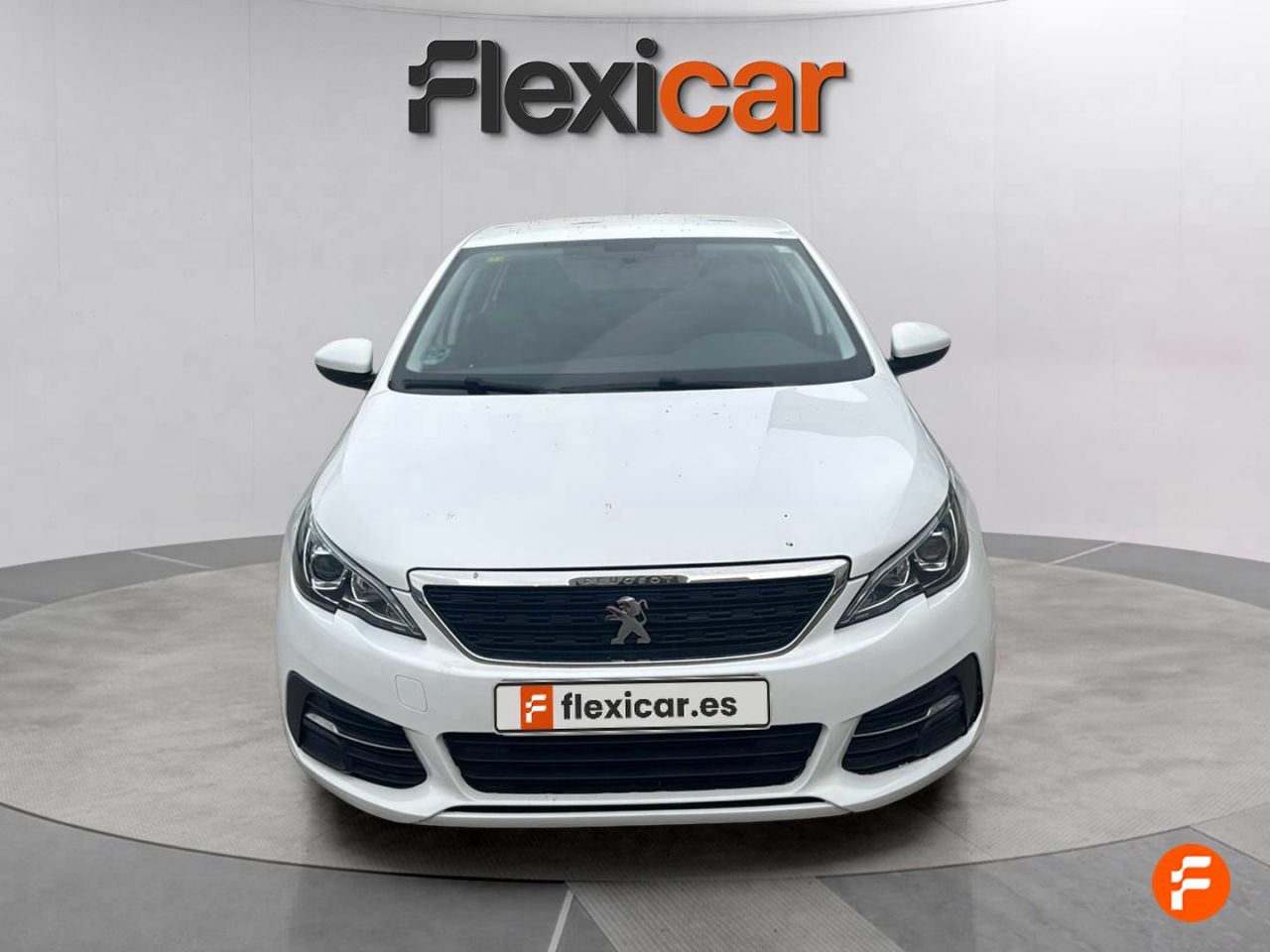 peugeot 308 2018 / foto grande (2)