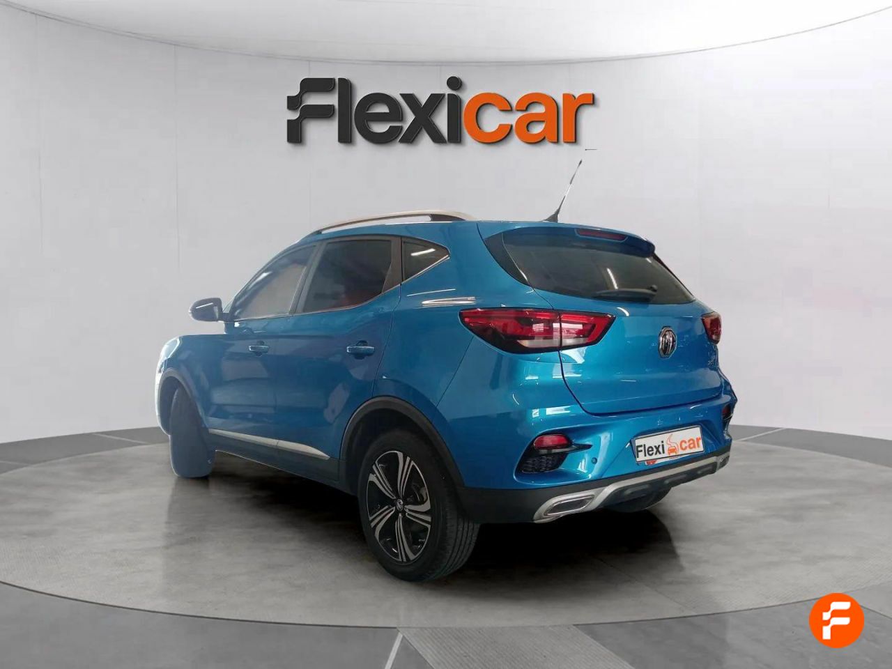 mg zs 2022 / foto grande (3)