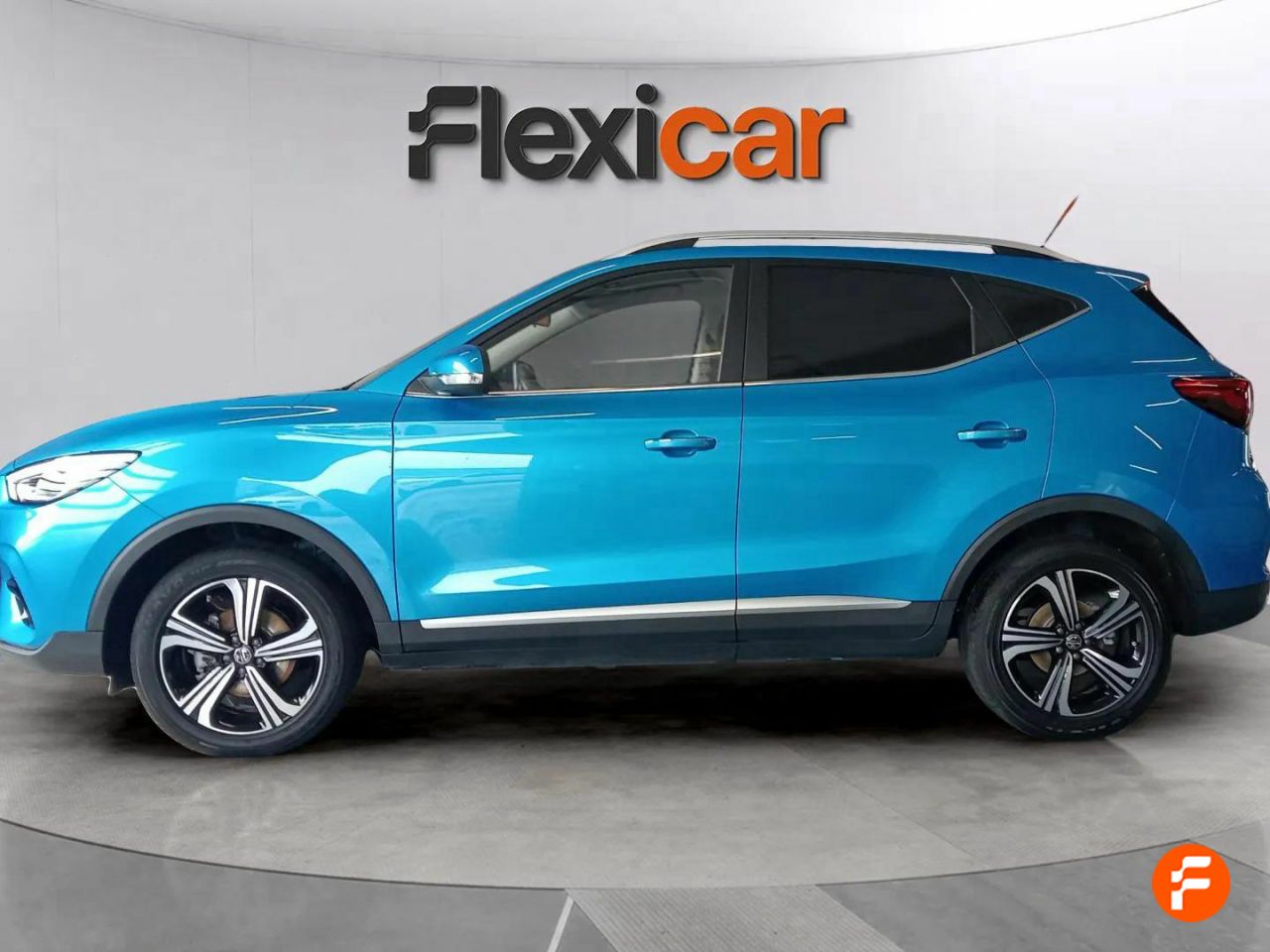 mg zs 2022 / foto grande (2)