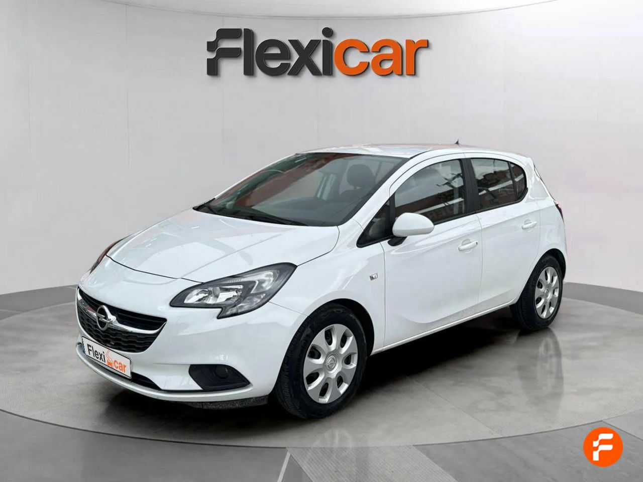 opel corsa 2019 / foto grande (3)