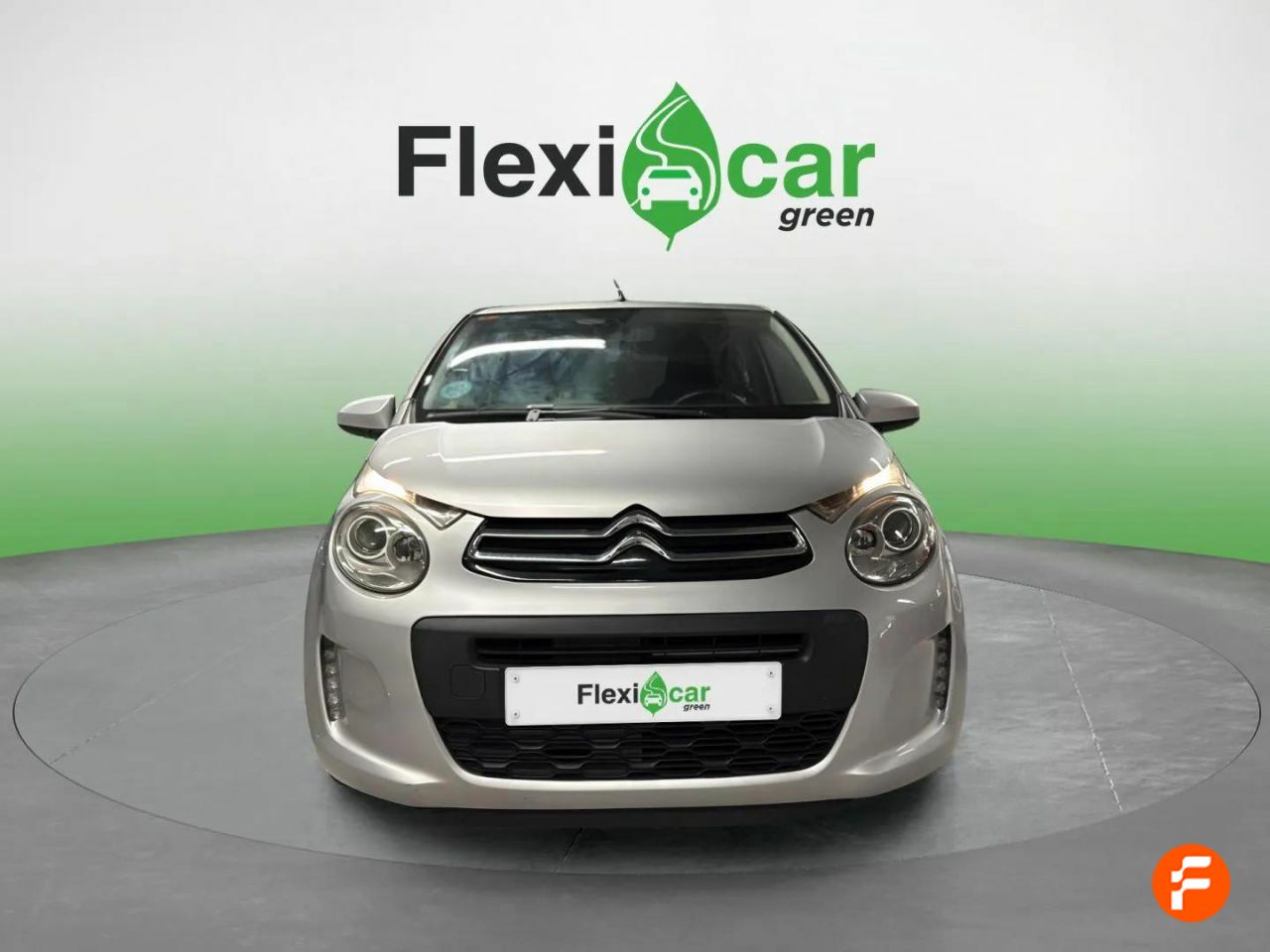 citroën c1 2017 / foto grande (2)