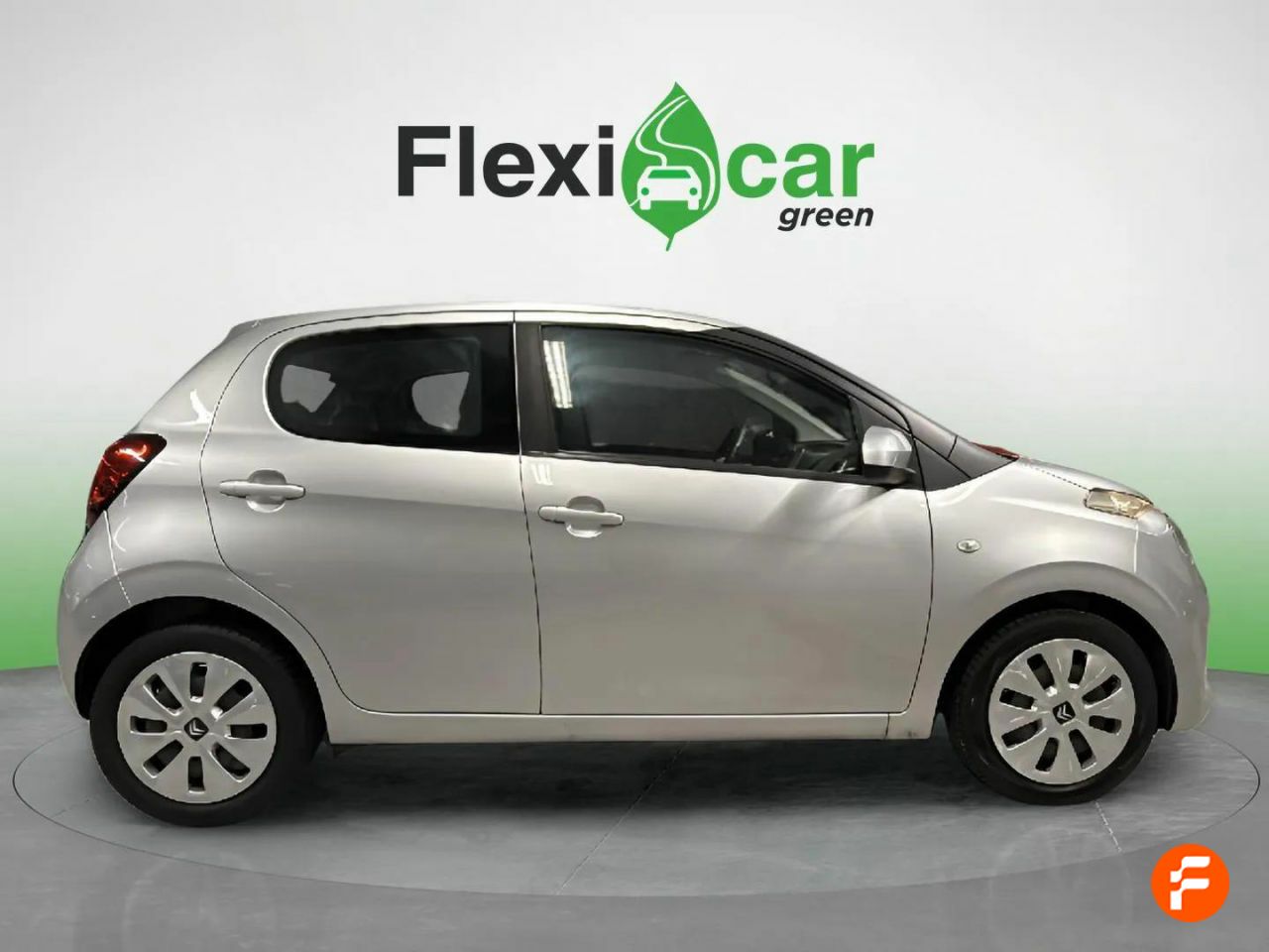 citroën c1 2017 / foto grande (3)