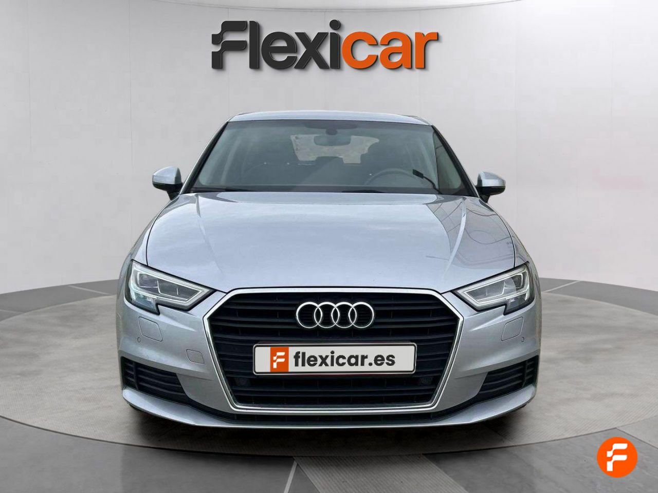 audi a3 2018 / foto grande (2)
