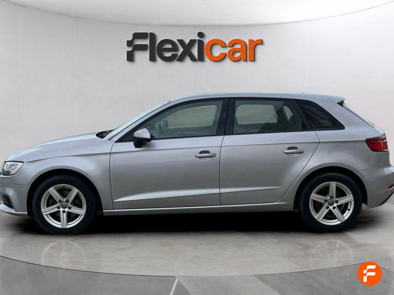 audi a3 2018 / foto grande (3)
