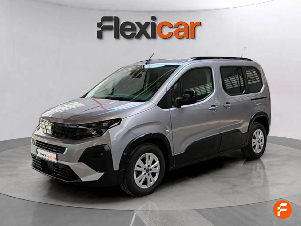 peugeot rifter 2024 / foto grande (3)