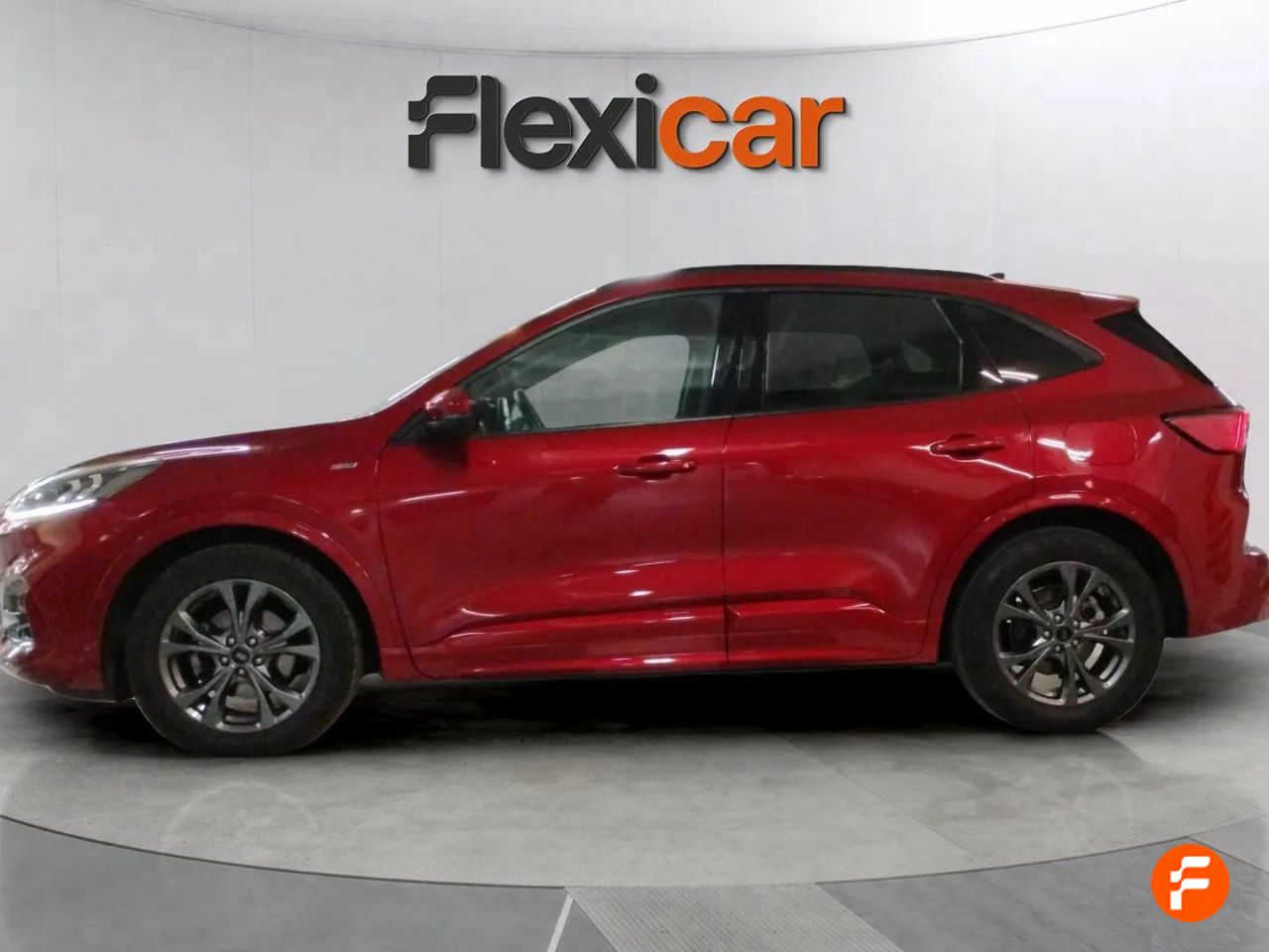 ford kuga 2022 / foto grande (3)