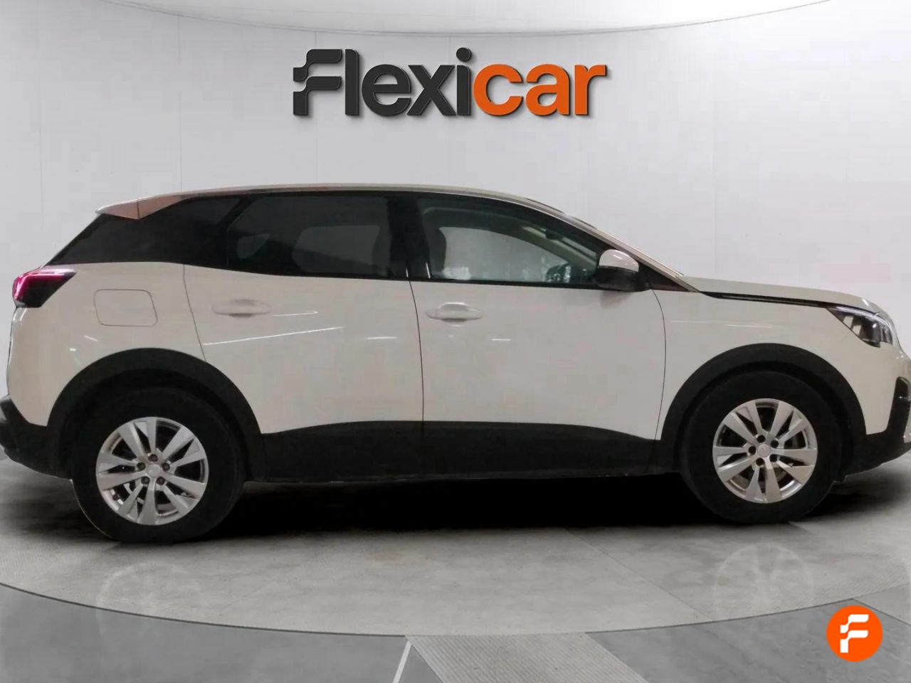 peugeot 3008 2020 / foto grande (3)