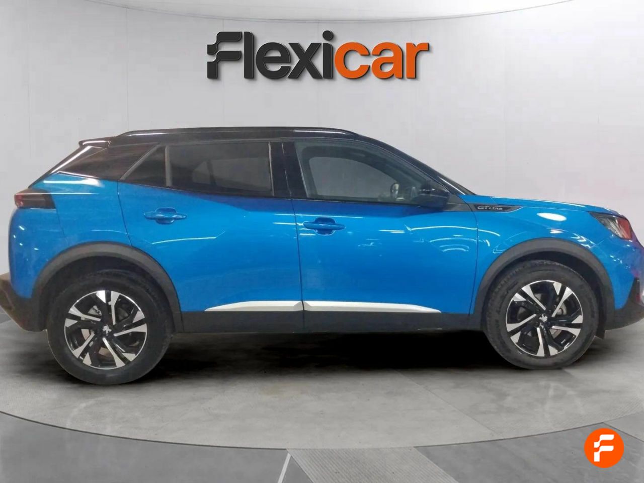 peugeot 2008 2020 / foto grande (3)