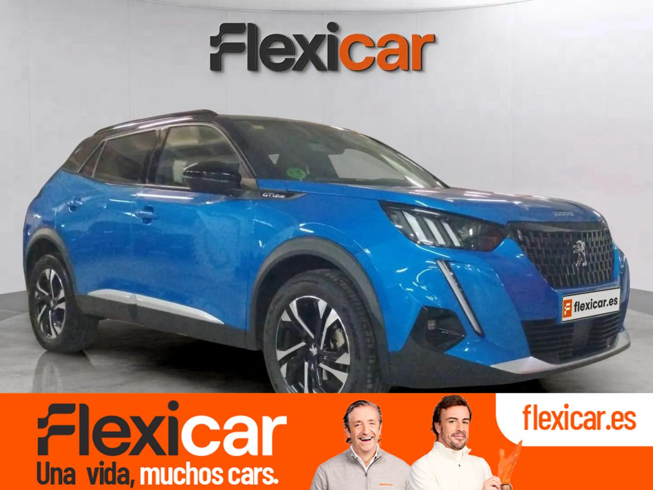 Foto peugeot 2008 2020 /