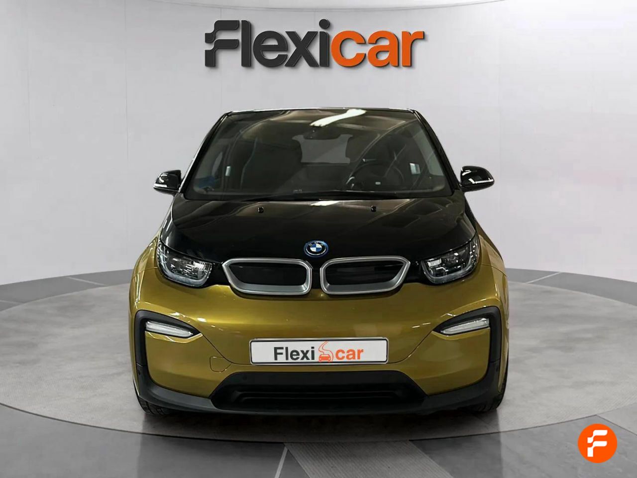 bmw i3 2021 / foto grande (2)