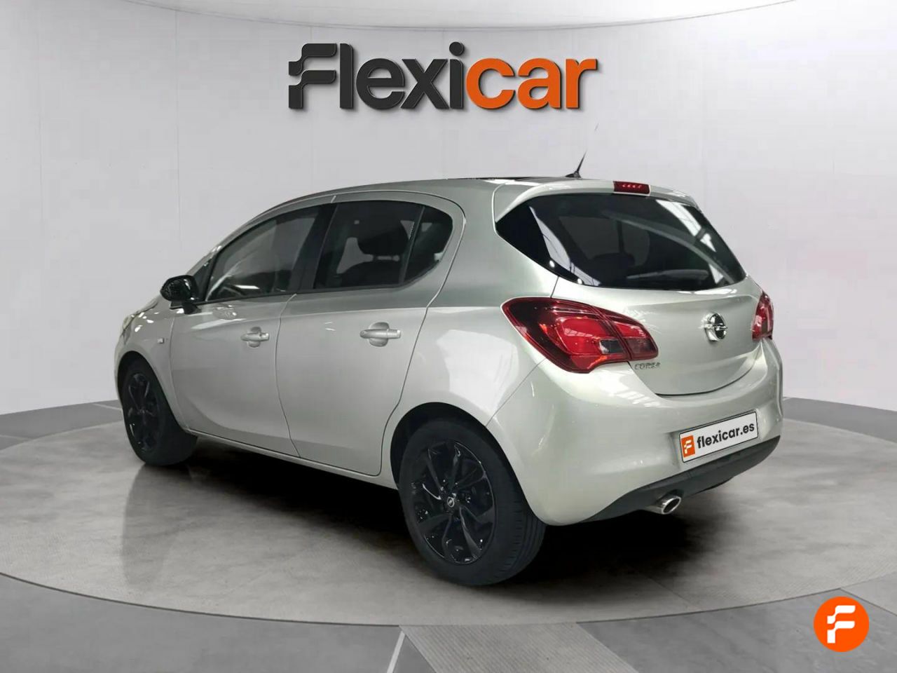 opel corsa 2018 / foto grande (3)
