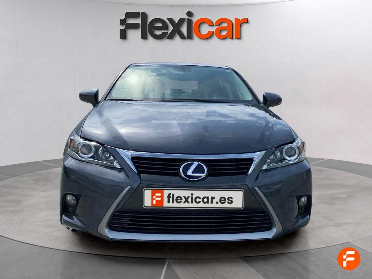 lexus ct 2015 / foto grande (2)