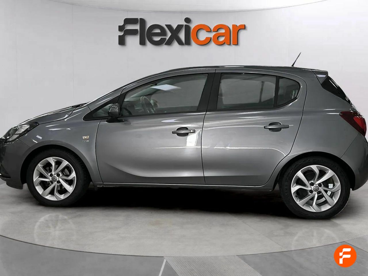 opel corsa 2019 / foto grande (3)