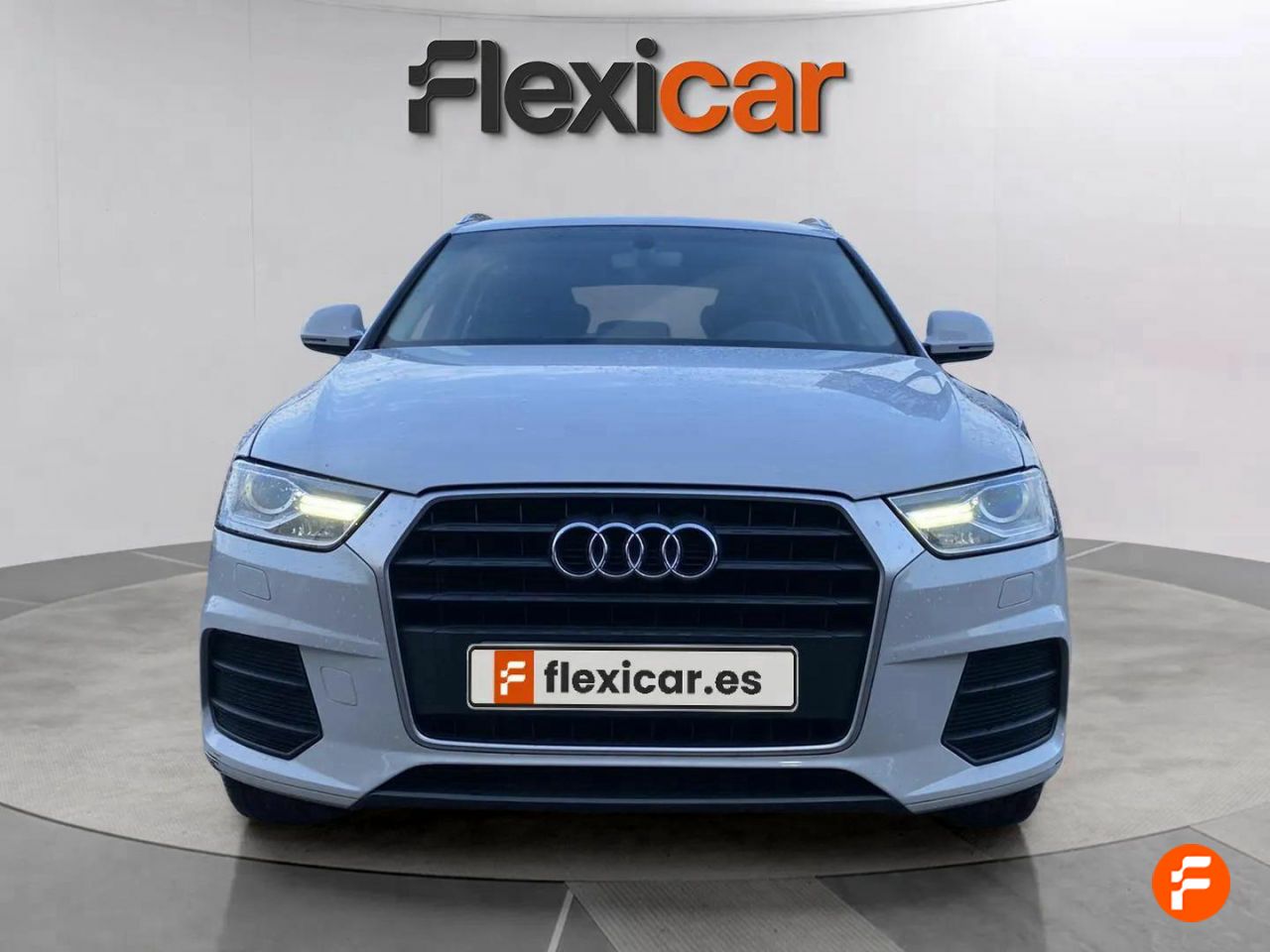 audi q3 2016 / foto grande (2)